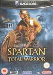 Spartan Total Warrior - CeX (PL): - Buy, Sell, Exchange